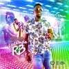 Kevin Crown Presents The 90s 2000s Uptempo R&B Mix