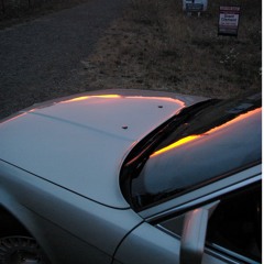 Chatahoochee [cover]