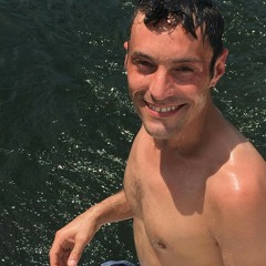 Real I get it! No matter how f up it is. Fake I dont care how much you dress up I know its  to cute , 2 be real! The worlds f up! I know your kind. Your not kind 2 yourself soul seek & find it! If never lost, how can you be found - to .wav