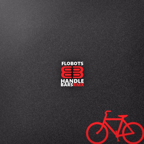The Flobots - Handlebars (wobblebot Remix)