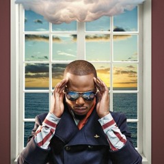 B.O.B Type Beat 2016 - "More Than Rap" Instrumental (Prod.By BachBeats)