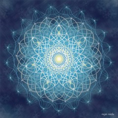 Solstice Song For Meditation