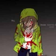 Undertale Genocide Song - Ashes