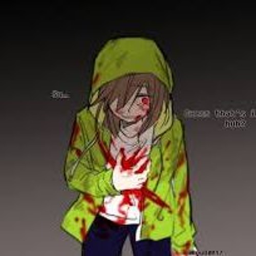 Undertale Genocide Song - Ashes