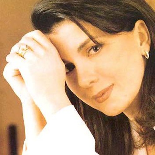 ماجدة الرومي - غنوا معي