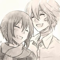 Kaze No Rekuiemu -Safu