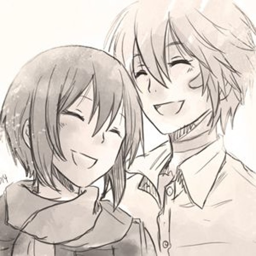Kaze No Rekuiemu -Safu