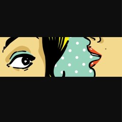 Ju.Beans - Sneak Dissin x DoodieSavage x Otm GeeMoney