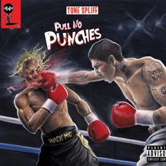 Stream Tone Spliff music | Listen to songs, albums Stream Tone Spliff music | Listen to songs, albums