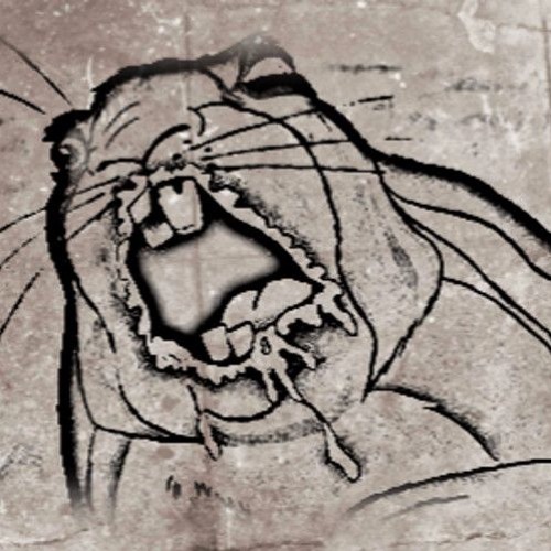 Plastic Scooby-Doo (My Soul is on a Log)