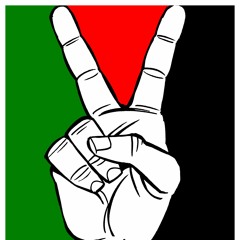 Tedy SNADA ft. Tefa - Do'a Untuk Palestina