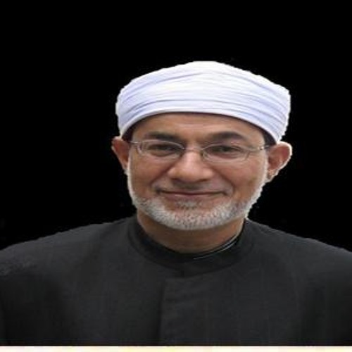 سورة الطور. برواية ابن ذكوان عن ابن عامر_الشيخ:-أحمد المعصراوي