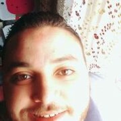 ايه خفاجة ليه ماقولتليش من اولها لانغام