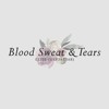 Bts Blood Sweat And Tears 피 땀 눈물 Acoustic Eng Cover Elise Silv3rt3ar Mp3