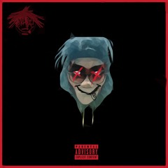 05 Need A Ring Prod.Raydbeats Ft. Flo Fresh