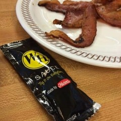 $pe¢ial $au¢e (prod. Universal Beats.)