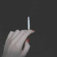 ayroh - All Night (ft. Sïana)(Juandercastilloabreu)