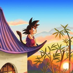 Hopelessly Devoted To You - Guitar Cover