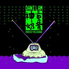 Use The Tooth (Main Theme)