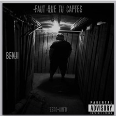 05 - PAS DE CONFUSION POSSIBLE Feat DRI & LILI