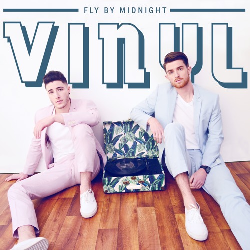 Fly By Midnight (@flybymidnight) / X