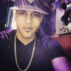 Baby Will - A Ti Te Gusta  (By Prod. Patrick )