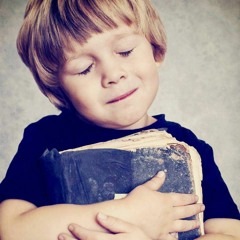 إن أنسى حبك ياصهيون - ابونا يوسف اسعد