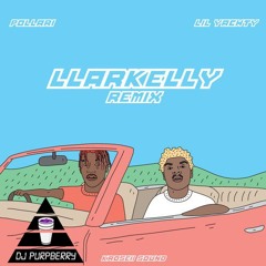 Car bangers