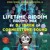 Artwork for Zion I Kings - LIFETIME RIDDIM - Cornerstone Sound PROMO MIX