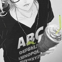 Melanie Martinez - Alphabet Boy |Male Vocal|