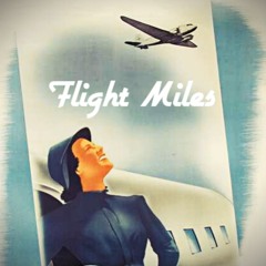 Flight Miles