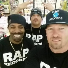 If I Die Young by Dubz featuring Klientel