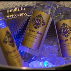 Boosie Juice
