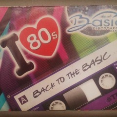 Mix80,s Y Show Tequila