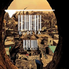 "Crash" Prod. Budeta, Gucci Mane, Migos, Two Chains type beat