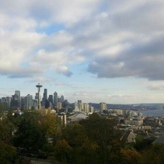 Sunday Night Trapball