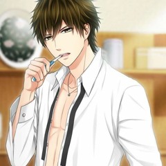 Taywar Thar Nae Pa War Parr