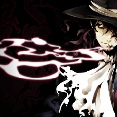 Melanie Martinez - Mad Hatter |Male Vocal|