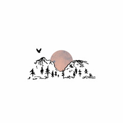 Subaquatic [Feel Trip Vol. 1]