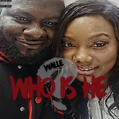 Walle -Who IS He (Chief of the State *** DISS*** aka Chief 415)