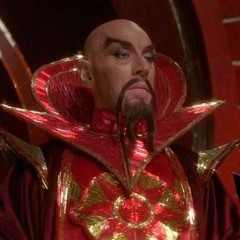 Halloween Mahsicure Set