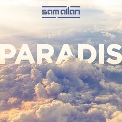 Paradis (FREE DOWNLOAD)