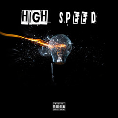 High Speed (prod. by Vonmering)
