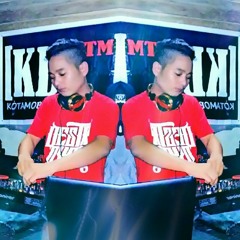 Ewin D'Saint - Mhat Low (Original Mix)