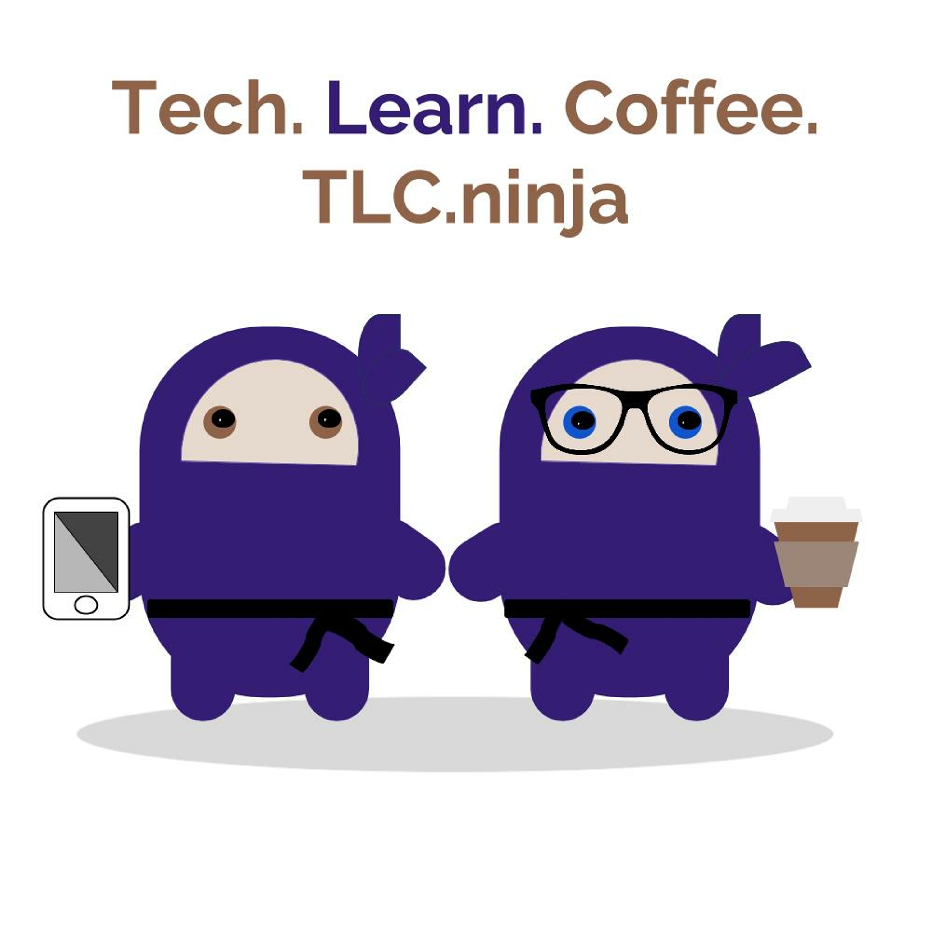 TLC Ninja Teachers