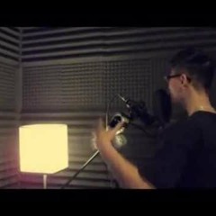 Meaning Of Love - MAC ft Mrs Nguyen