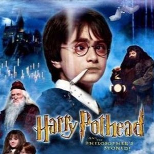 Hedwig's Theme (The Future's Trap Remix)