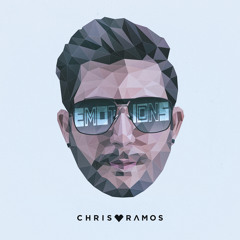 Chris Ramos ft. Brenda Mullen - Emotions [EMOTIONS EP]