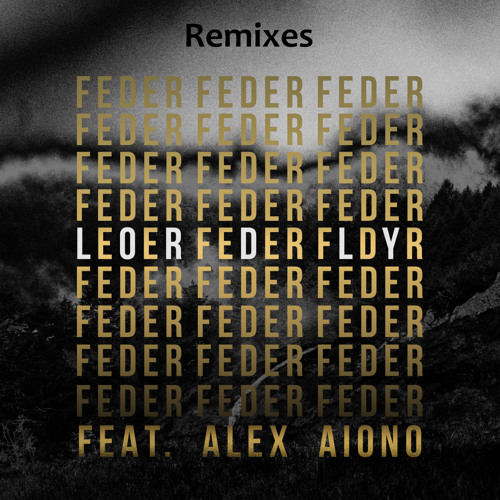 Lordly (Instrumental Mix)