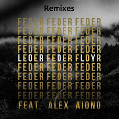 Lordly feat. Alex Aiono (MDZN Remix)